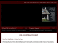 hrwoods.com