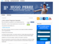 hugoperezonline.com