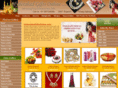 hyderabadgiftsonline.com
