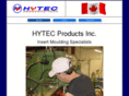 hytecproducts.com