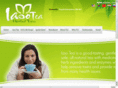 iasoblast.com
