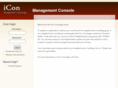 iconserver.net