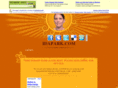 idapark.com