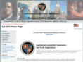 iladvc.org