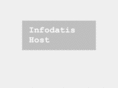 infodatis.com