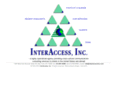 interaccessinc.com