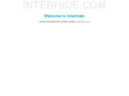 interhide.com