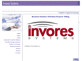 invores.com