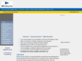 iosrace.com