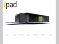 ipad.net.nz