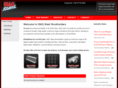 isgsteel.co.uk