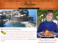 italian-connection.com