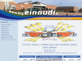itcgeinaudi.it