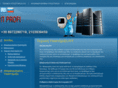 itprofi.gr