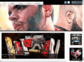 itsnique.com