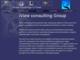 iviewconsulting.com