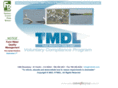 ivtmdl.com