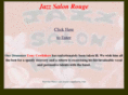 jazzfans.co.uk