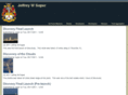 jeffreysoper.com