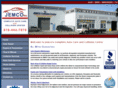 jemcoautocare.com
