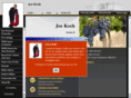 joekoch.com