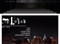 joeylombardi.com