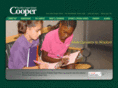 johncooper.org