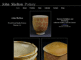 johnskeltonpottery.com