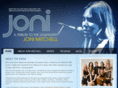 joni.com.au