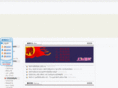 js360.com