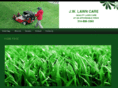 jwlawns.com