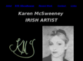 karenmcsweeney.com