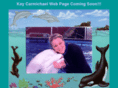kaycarmichael.com