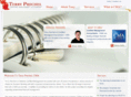 kelownaaccountants.com