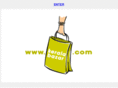 keralabazar.com