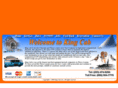kingcabnw.com