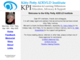kpinst.org