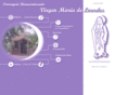 lagrutadelourdespr.org