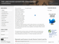 landroveradventure.com