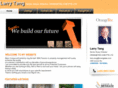 larrytang.com