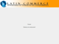 latincommerceonline.com