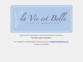 lavieestbelleonline.com