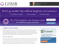 lhmr.com