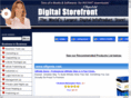 library-4u.com