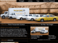limopeoria.com