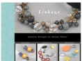 linkagedesigns.com