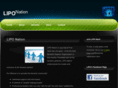 liponation.org