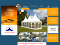location-tente-de-reception.com