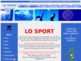 losportvicchio.com