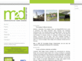 m2adesign.com